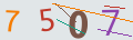 verifycode